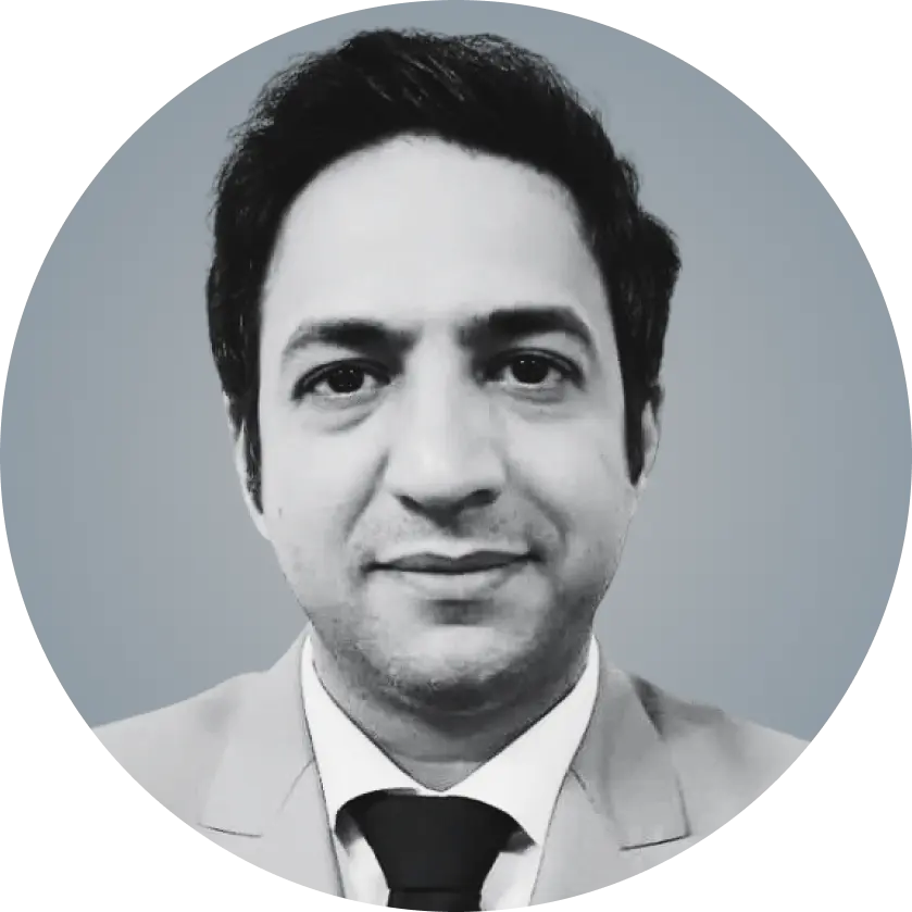 alireza-kazemi-ardestani.webp